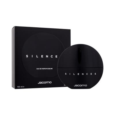 Silences Sublime EDP (L)