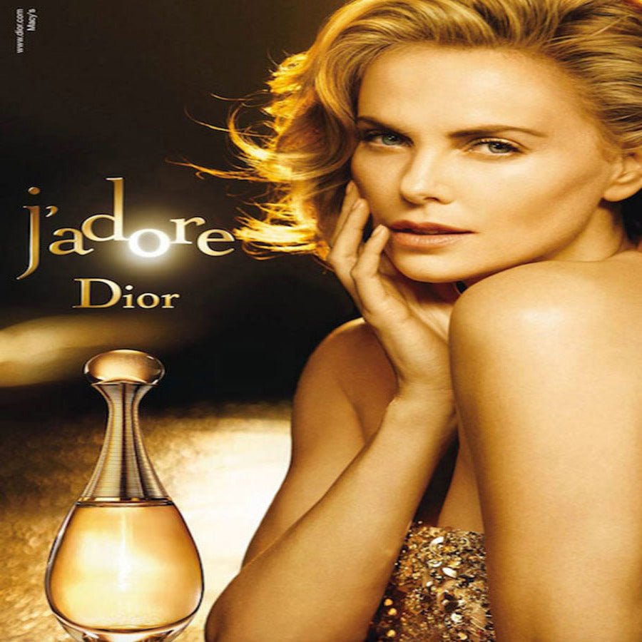 Christian Dior J'adore Women Perfume 100ml 50ml 150ml EAU DE PARFUM SPRAY  