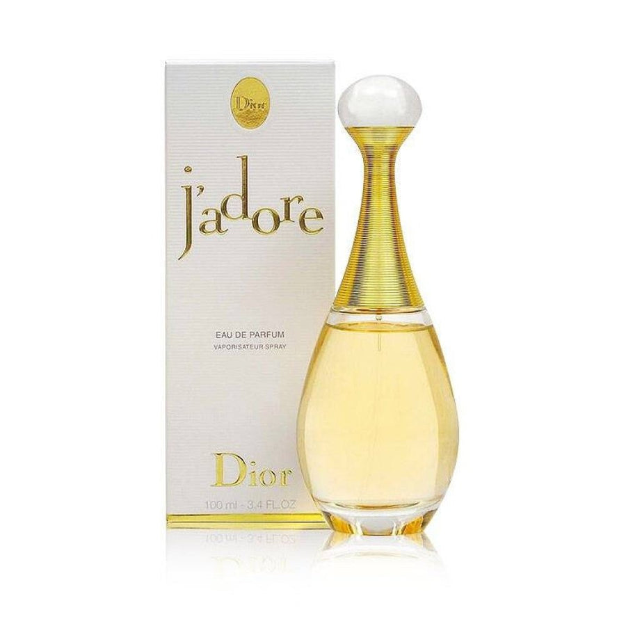 Christian Dior J'adore Women Perfume 100ml 50ml 150ml EAU DE PARFUM SPRAY  