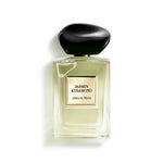 Giorgio Armani Armani Prive Jasmin Kusamono EDT Perfume 3.4oz 100ml EAU DE TOILETTE SPRAY