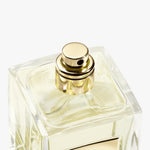 Giorgio Armani Armani Prive Jasmin Kusamono EDT Perfume 3.4oz 100ml EAU DE TOILETTE SPRAY