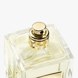 Giorgio Armani Armani Prive Jasmin Kusamono EDT Perfume 3.4oz 100ml EAU DE TOILETTE SPRAY