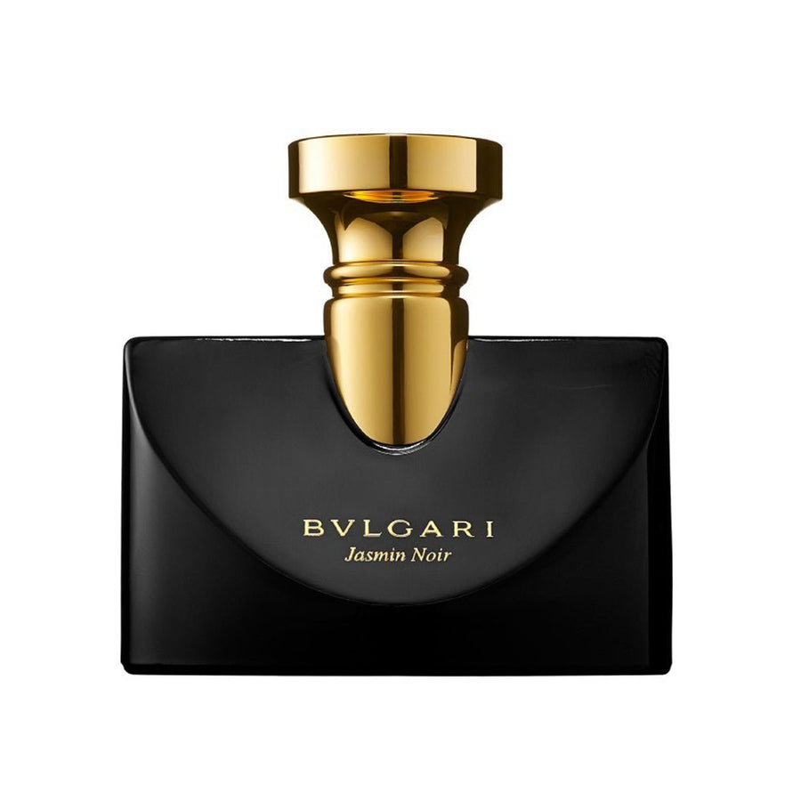 Bvlgari Jasmin Noir Women Perfume 3.4oz 100ml EAU DE PARFUM SPRAY