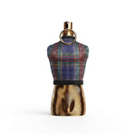 Jean Paul Gaultier Le Male Elixir Collector Edition Men Perfume 4.2oz 125ml PARFUM SPRAY