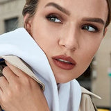 Super Stay 24 Hour Liquid Foundation