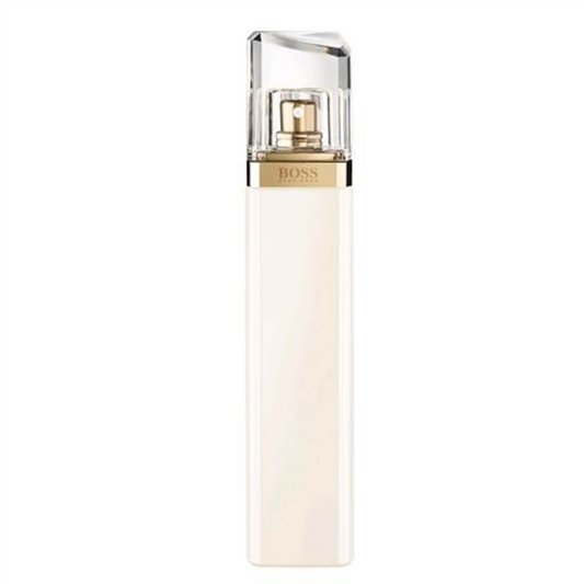 Hugo Boss JOUR Women Perfume 2.5oz 75ml EAU DE PARFUM SPRAY  