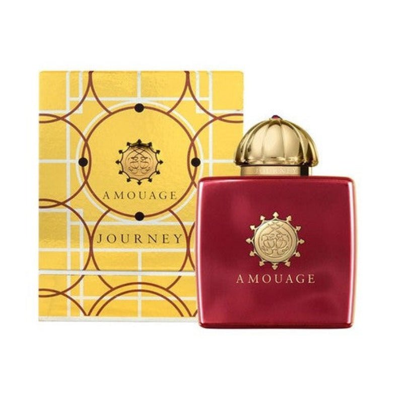 Amouage Journey EDP (L) 100ml | Ramfa Beauty