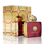 Amouage Journey EDP Woman Perfume 3.4 OZ / 100 ML EAU DE PARFUM SPRAY  