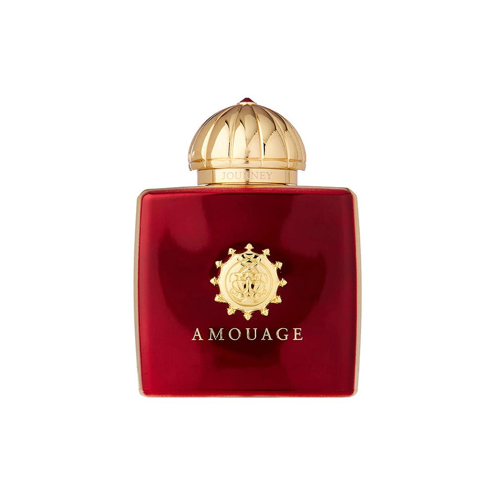 Amouage Journey EDP Woman Perfume 3.4 OZ / 100 ML EAU DE PARFUM SPRAY  