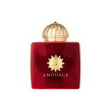 Amouage Journey EDP Woman Perfume 3.4 OZ / 100 ML EAU DE PARFUM SPRAY  
