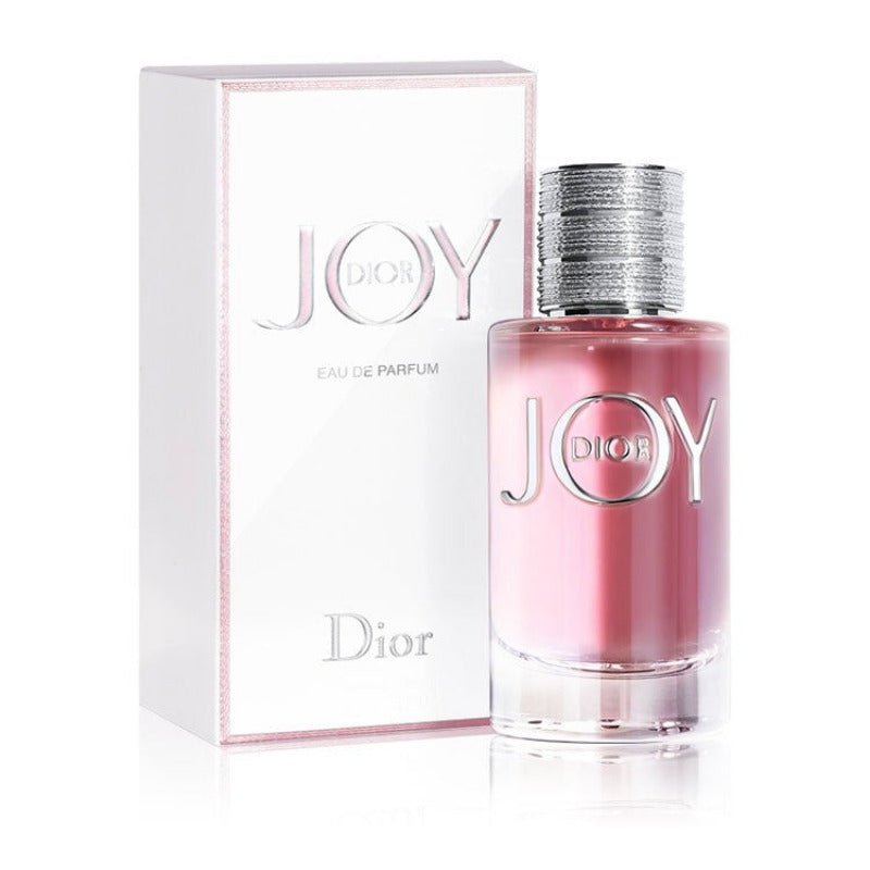 Christian Dior Joy Women Perfume 1.7oz 50ml 3.0oz 90ml EAU DE PARFUM SPRAY  