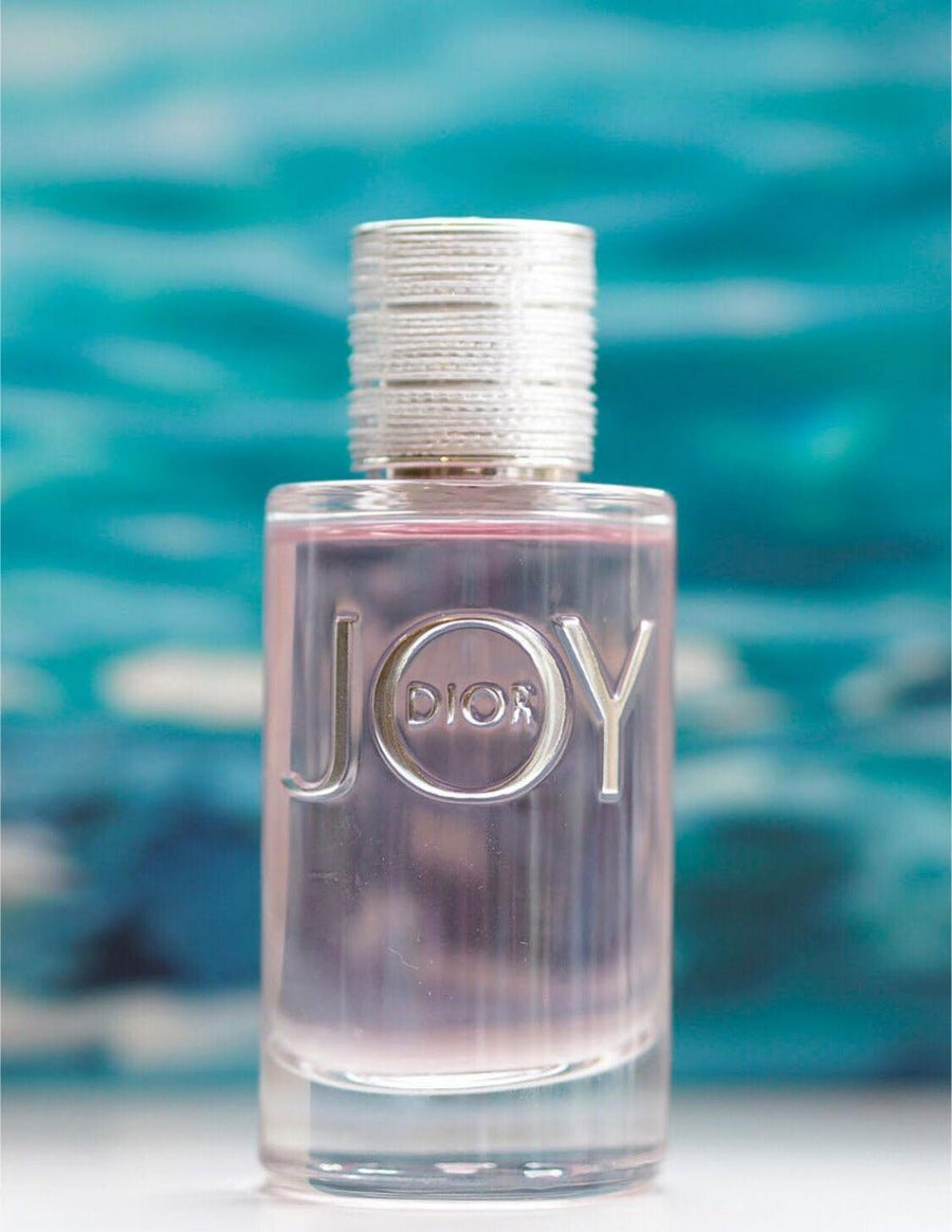 Christian Dior Joy Women Perfume 1.7oz 50ml 3.0oz 90ml EAU DE PARFUM SPRAY  