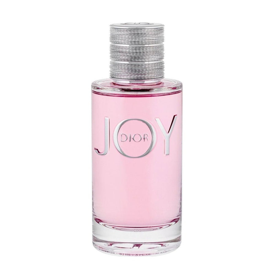 Joy perfume dior fragrantica best sale