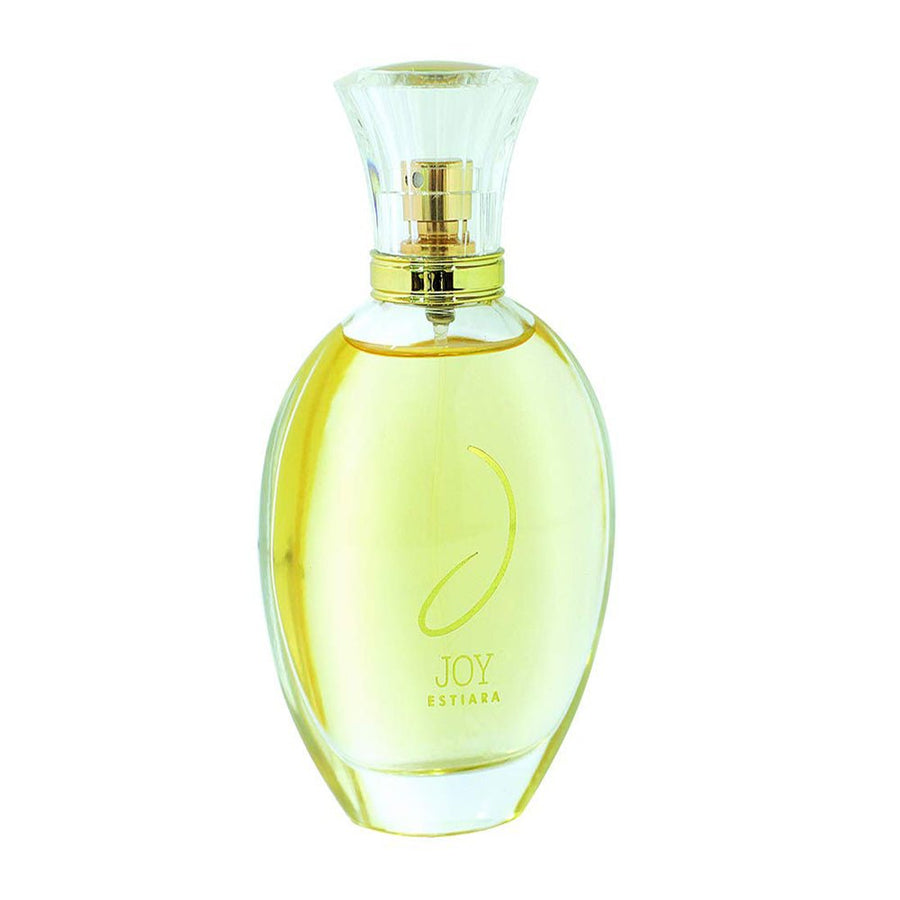 Estiara Joy Women Perfume 3.4oz 100ml EAU DE PARFUM SPRAY  