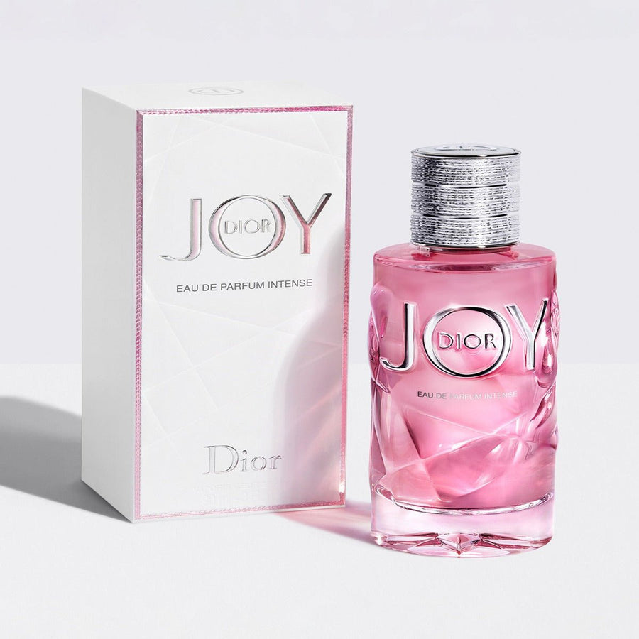 Christian Dior Joy Intense Women Perfume 3.0oz 90ml EAU DE PARFUM SPRAY  