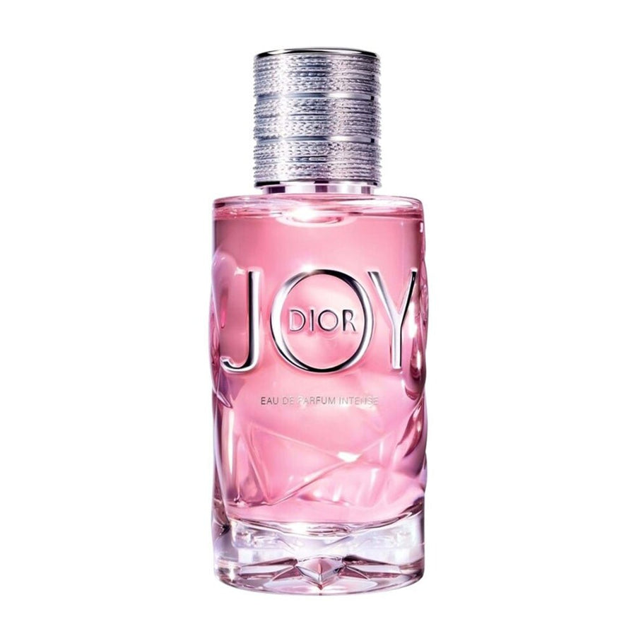 Christian Dior Joy Intense Women Perfume 3.0oz 90ml EAU DE PARFUM SPRAY  