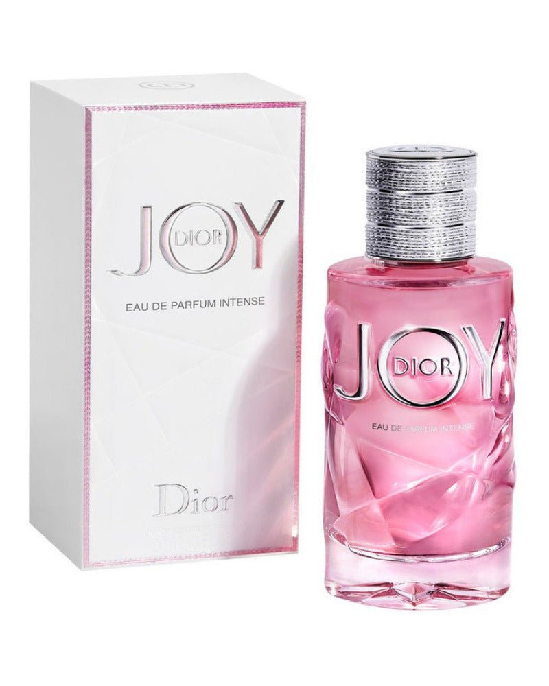 Christian Dior Joy Intense Women Perfume 3.0oz 90ml EAU DE PARFUM SPRAY  