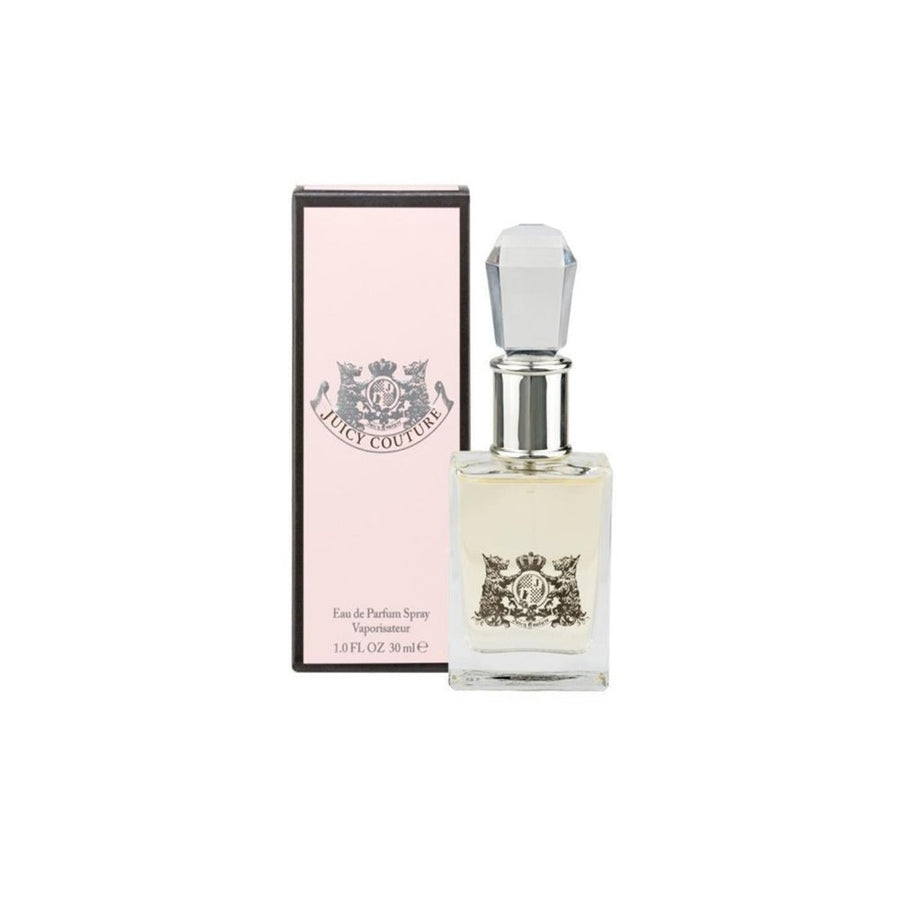 Juicy Couture Juicy Couture Women Perfume 3.4oz 100ml 1.0oz 30ml EAU DE PARFUM SPRAY  