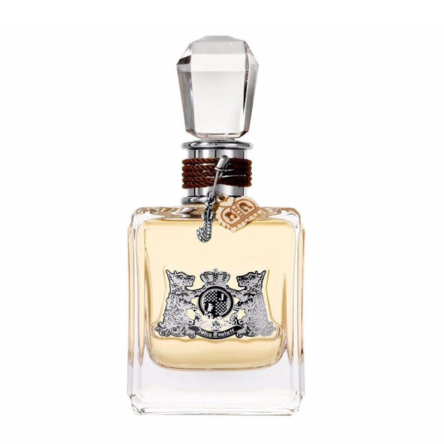 Juicy Couture Juicy Couture Women Perfume 3.4oz 100ml 1.0oz 30ml EAU DE PARFUM SPRAY  