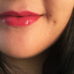 Lancome Juicy Shaker Lip Oil 6.5ml 4 Nourishing Oils for Antioxidant and Soothing Benefits #color_301 Meli Melon