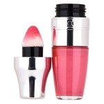 Lancome Juicy Shaker Lip Oil 6.5ml 4 Nourishing Oils for Antioxidant and Soothing Benefits #color_301 Meli Melon
