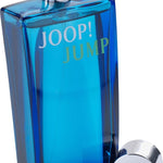 Joop Jump Men Perfume 3.4oz 100ml EAU DE TOILETTE SPRAY  