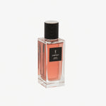 Yves Saint Laurent Le Vestiaire des Parfums Jumpsuit Vibrant Magnolia (Unisex) 4.2oz 125ml EAU DE PARFUM SPRAY