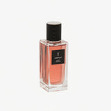 Yves Saint Laurent Le Vestiaire des Parfums Jumpsuit Vibrant Magnolia (Unisex) 4.2oz 125ml EAU DE PARFUM SPRAY