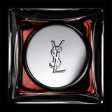 Yves Saint Laurent Le Vestiaire des Parfums Jumpsuit Vibrant Magnolia (Unisex) 4.2oz 125ml EAU DE PARFUM SPRAY