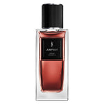 Yves Saint Laurent Le Vestiaire des Parfums Jumpsuit Vibrant Magnolia (Unisex) 4.2oz 125ml EAU DE PARFUM SPRAY