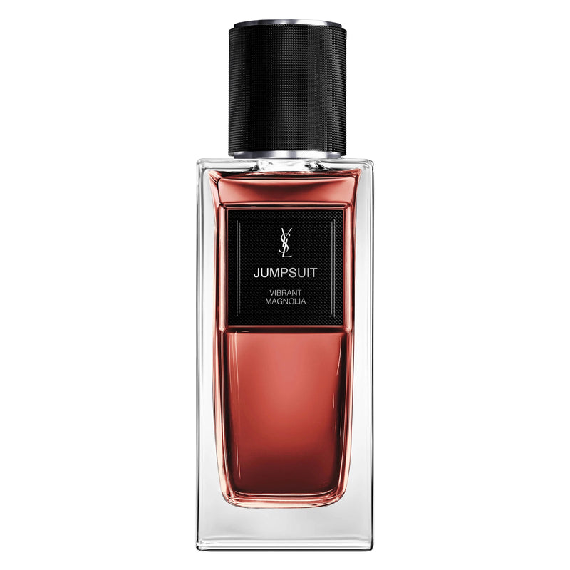 Yves Saint Laurent Le Vestiaire des Parfums Jumpsuit Vibrant Magnolia (Unisex) 4.2oz 125ml EAU DE PARFUM SPRAY