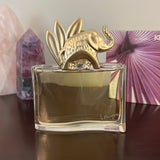 Kenzo Jungle Women Perfume 3.4oz 100ml EAU DE PARFUM SPRAY  