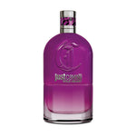 Roberto Cavalli Just Cavalli Wild Heart For Her EDP Perfume 3oz 90ml EAU DE PARFUM SPRAY      