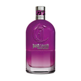 Roberto Cavalli Just Cavalli Wild Heart For Her EDP Perfume 3oz 90ml EAU DE PARFUM SPRAY      