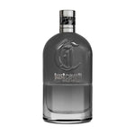 Roberto Cavalli Just Cavalli Wild Heart For Him EDT Perfume 3oz 90ml EAU DE TOILETTE SPRAY