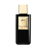 Franck Boclet Just Extrait De Perfume 3.4oz 100ml EXTRAIT DE PARFUM SPRAY
