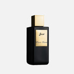 Franck Boclet Just Extrait De Perfume 3.4oz 100ml EXTRAIT DE PARFUM SPRAY