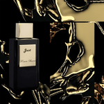 Franck Boclet Just Extrait De Perfume 3.4oz 100ml EXTRAIT DE PARFUM SPRAY
