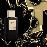 Franck Boclet Just Extrait De Perfume 3.4oz 100ml EXTRAIT DE PARFUM SPRAY
