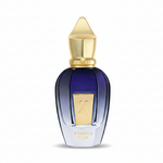 Xerjoff K Bridge Club EDP Women Perfume 1.7oz 50ml EAU DE PARFUM SPRAY