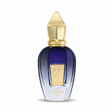 Xerjoff K Bridge Club EDP Women Perfume 1.7oz 50ml EAU DE PARFUM SPRAY
