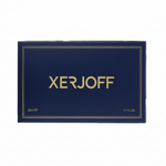 Xerjoff K Bridge Club EDP Women Perfume 1.7oz 50ml EAU DE PARFUM SPRAY