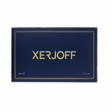 Xerjoff K Bridge Club EDP Women Perfume 1.7oz 50ml EAU DE PARFUM SPRAY