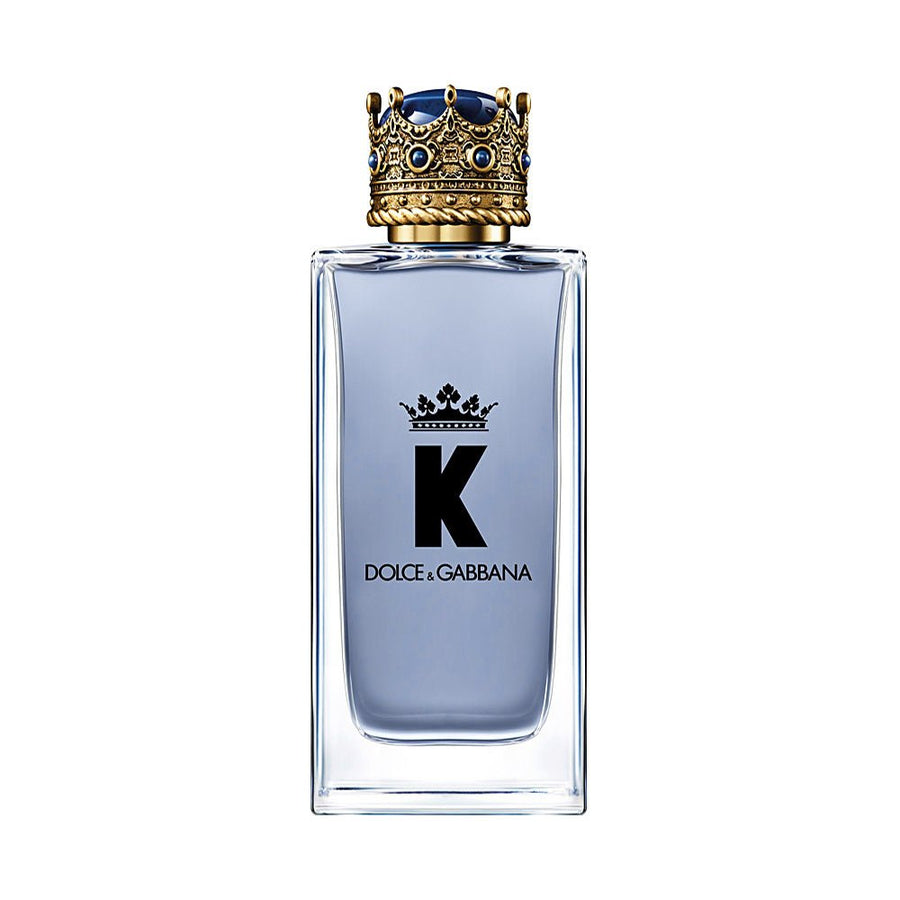 Dolce & Gabbana K EDT | Ramfa Beauty