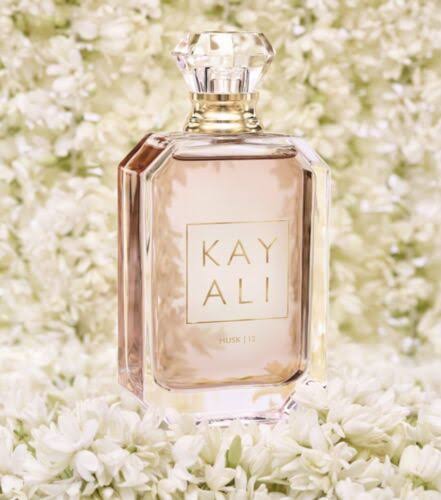 Kayali Kayali Musk 12 Women Perfume 3.4oz 100ml EAU DE PARFUM SPRAY  