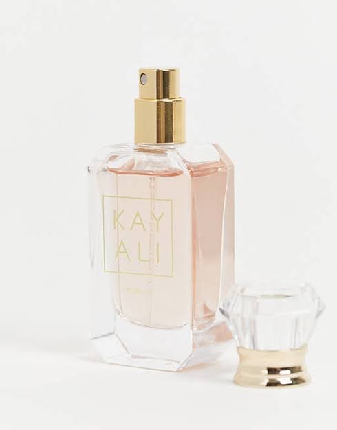 Kayali Kayali Musk 12 Women Perfume 3.4oz 100ml EAU DE PARFUM SPRAY  