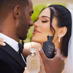 Kayali The Wedding Velvet Santal 35 EDP Women Perfume 3.4oz 100ml EAU DE PARFUM SPRAY  