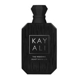 Kayali The Wedding Velvet Santal 35 EDP Women Perfume 3.4oz 100ml EAU DE PARFUM SPRAY  