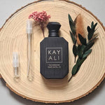 Kayali The Wedding Velvet Santal 35 EDP Women Perfume 3.4oz 100ml EAU DE PARFUM SPRAY  