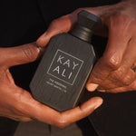 Kayali The Wedding Velvet Santal 35 EDP Women Perfume 3.4oz 100ml EAU DE PARFUM SPRAY  